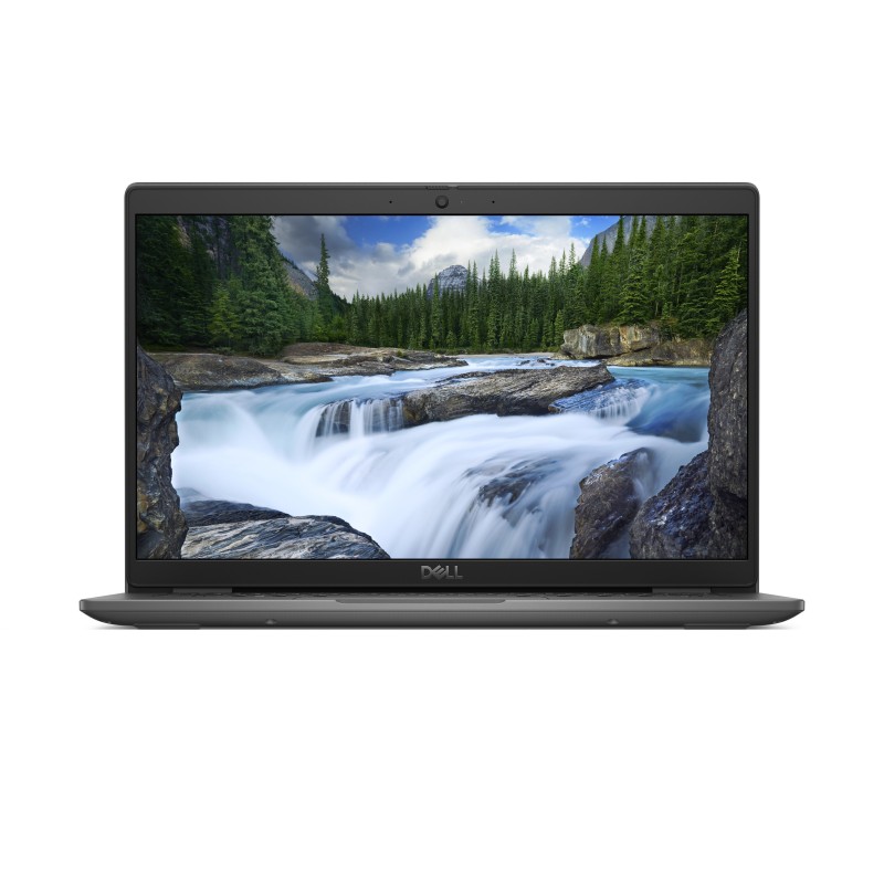 DELL Latitude 3440 Intel® Core™ i5 i5-1335U Computer portatile 35,6 cm (14") Full HD 8 GB DDR4-SDRAM 25 - TASTIERA QWERTZ